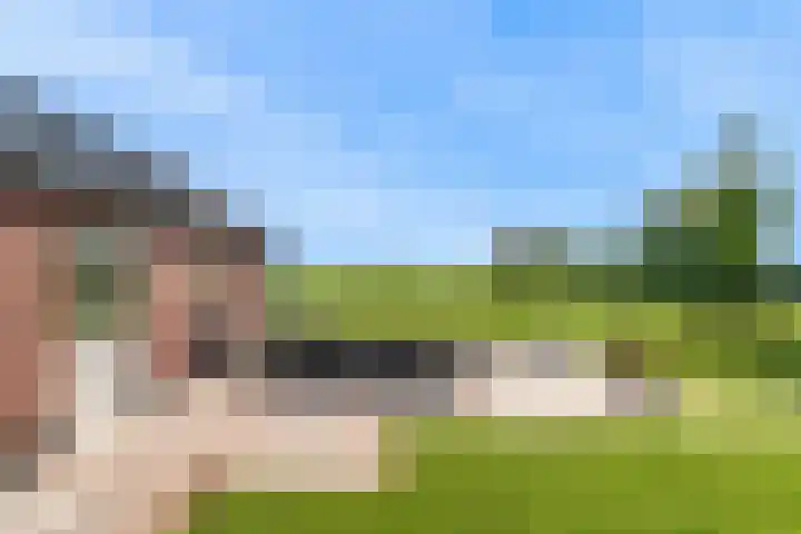 Prins Constantijnstraat 4 Waarder thumbnail 51