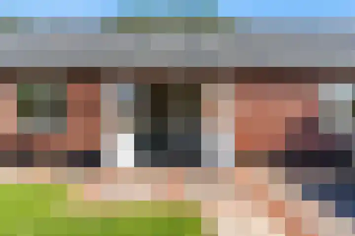 Prins Constantijnstraat 4 Waarder thumbnail 52