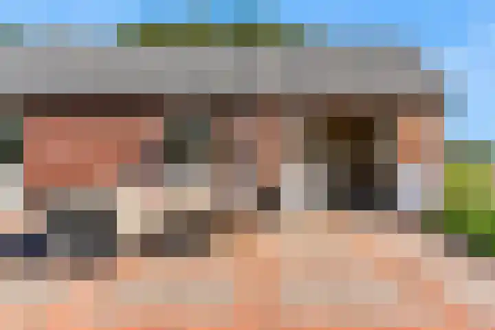 Prins Constantijnstraat 4 Waarder thumbnail 53