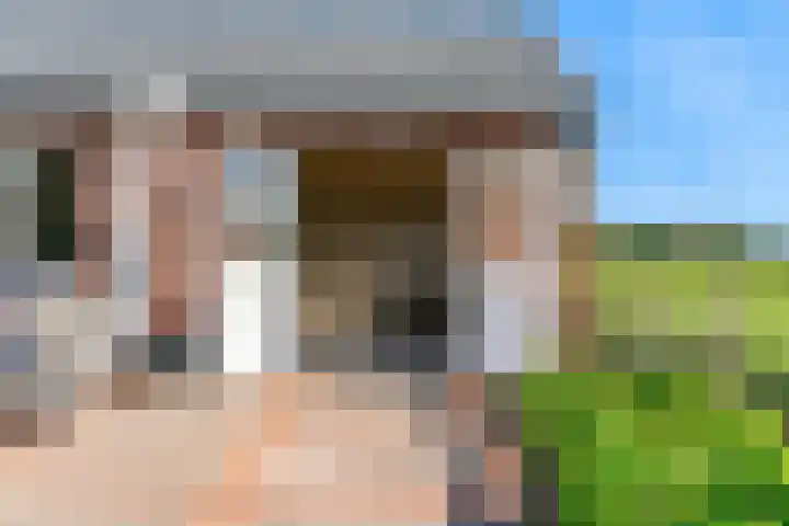 Prins Constantijnstraat 4 Waarder thumbnail 54