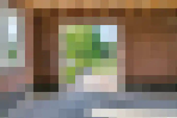 Prins Constantijnstraat 4 Waarder thumbnail 55
