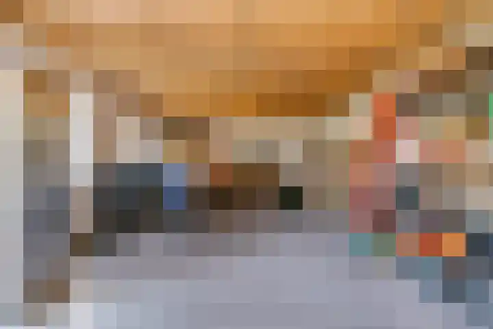 Prins Constantijnstraat 4 Waarder thumbnail 59