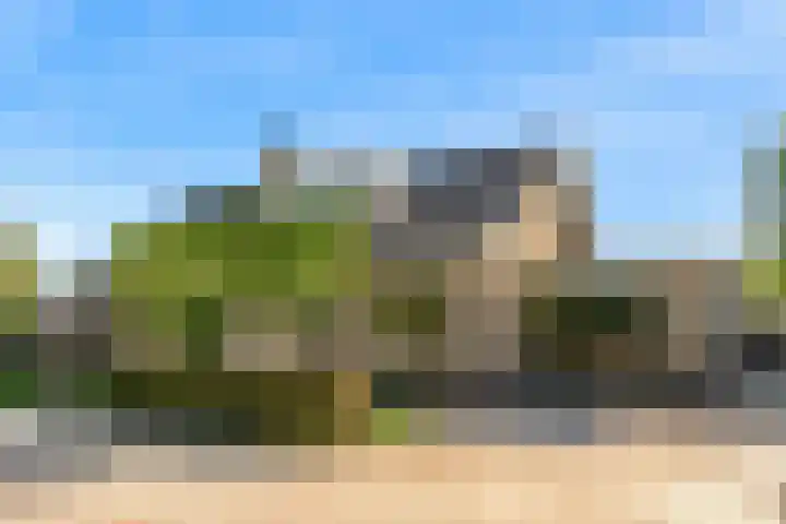 Prins Constantijnstraat 4 Waarder thumbnail 6