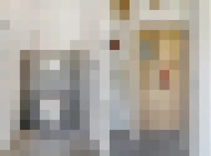 Prins Constantijnstraat 4 Waarder thumbnail 60