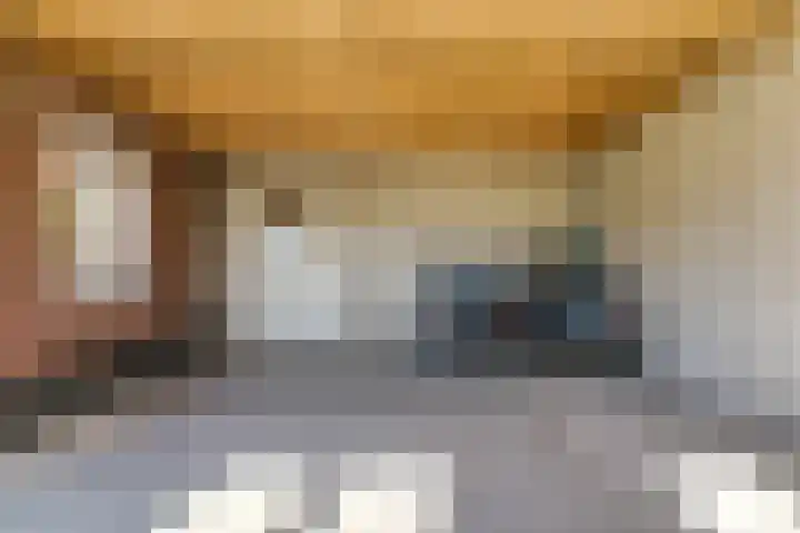 Prins Constantijnstraat 4 Waarder thumbnail 62