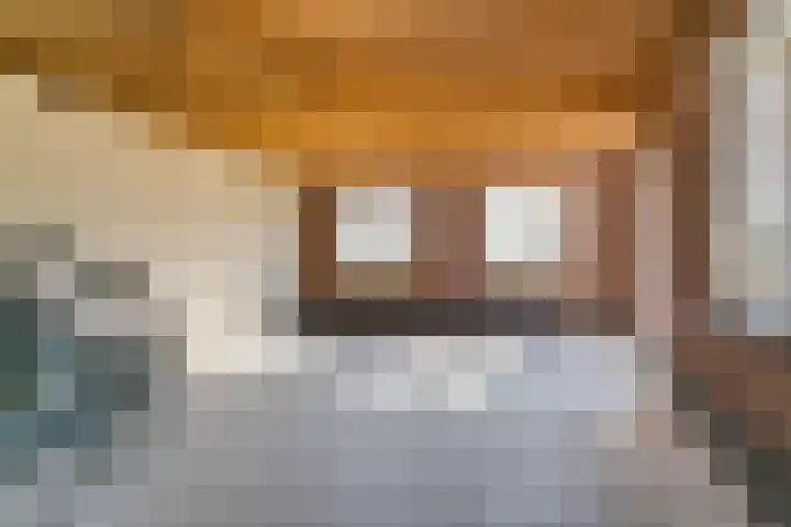 Prins Constantijnstraat 4 Waarder thumbnail 63