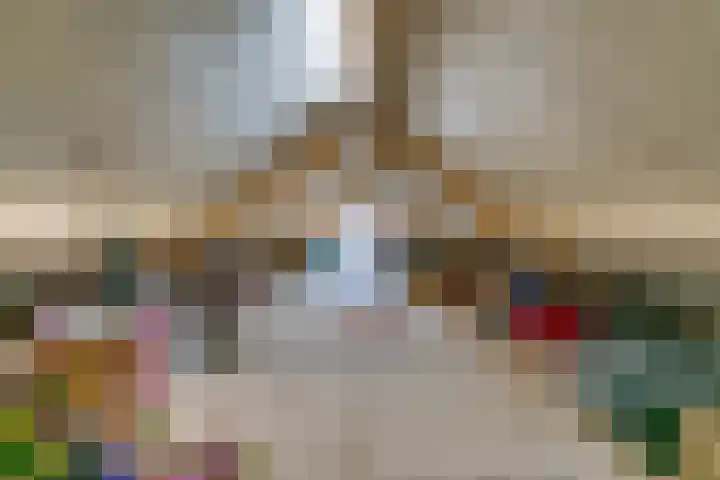 Prins Constantijnstraat 4 Waarder thumbnail 64