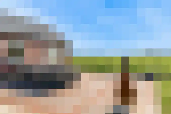 Prins Constantijnstraat 4 Waarder thumbnail 66
