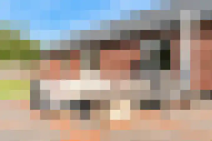 Prins Constantijnstraat 4 Waarder thumbnail 67