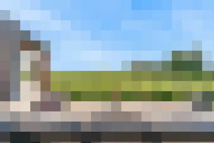 Prins Constantijnstraat 4 Waarder thumbnail 68