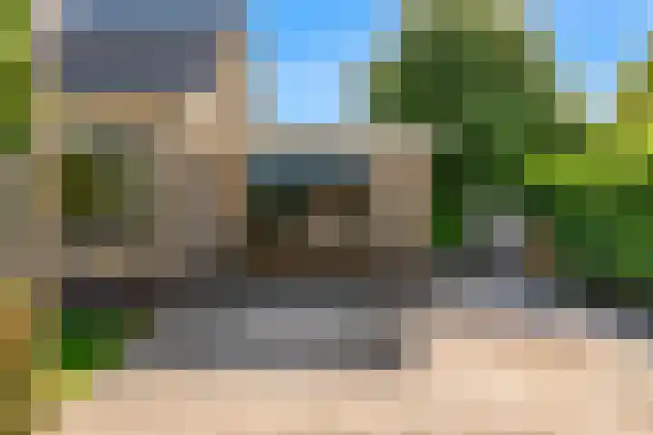 Prins Constantijnstraat 4 Waarder thumbnail 7
