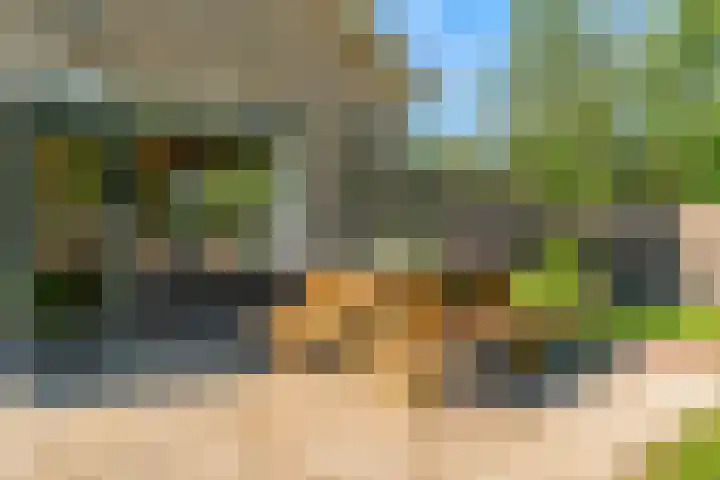 Prins Constantijnstraat 4 Waarder thumbnail 71