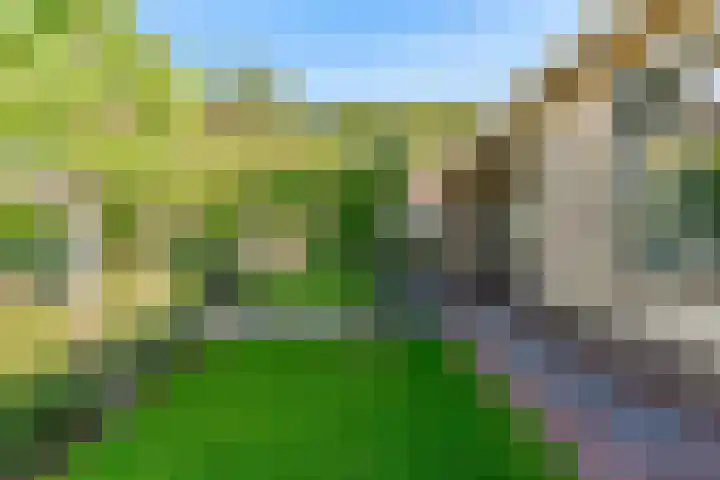 Prins Constantijnstraat 4 Waarder thumbnail 8