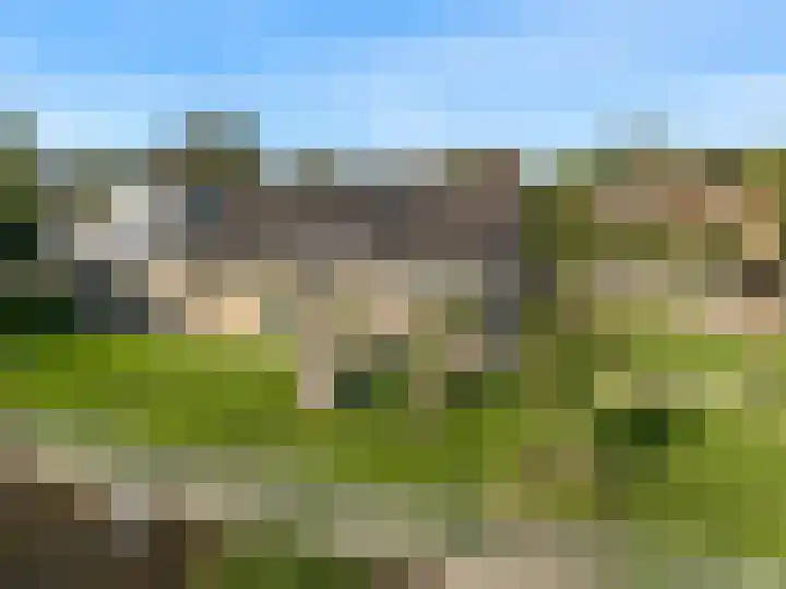 Prins Constantijnstraat 4 Waarder thumbnail 82