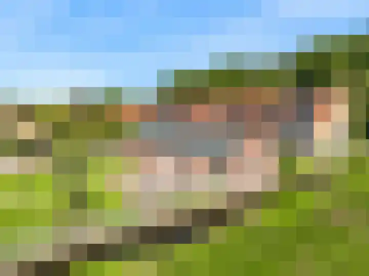 Prins Constantijnstraat 4 Waarder thumbnail 88