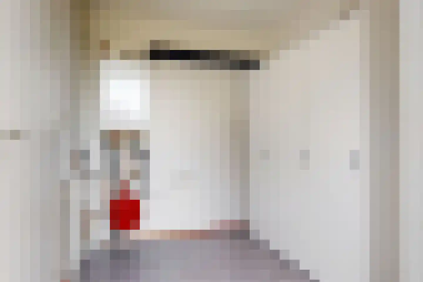 Prins Constantijnstraat 52 Beesd thumbnail 14