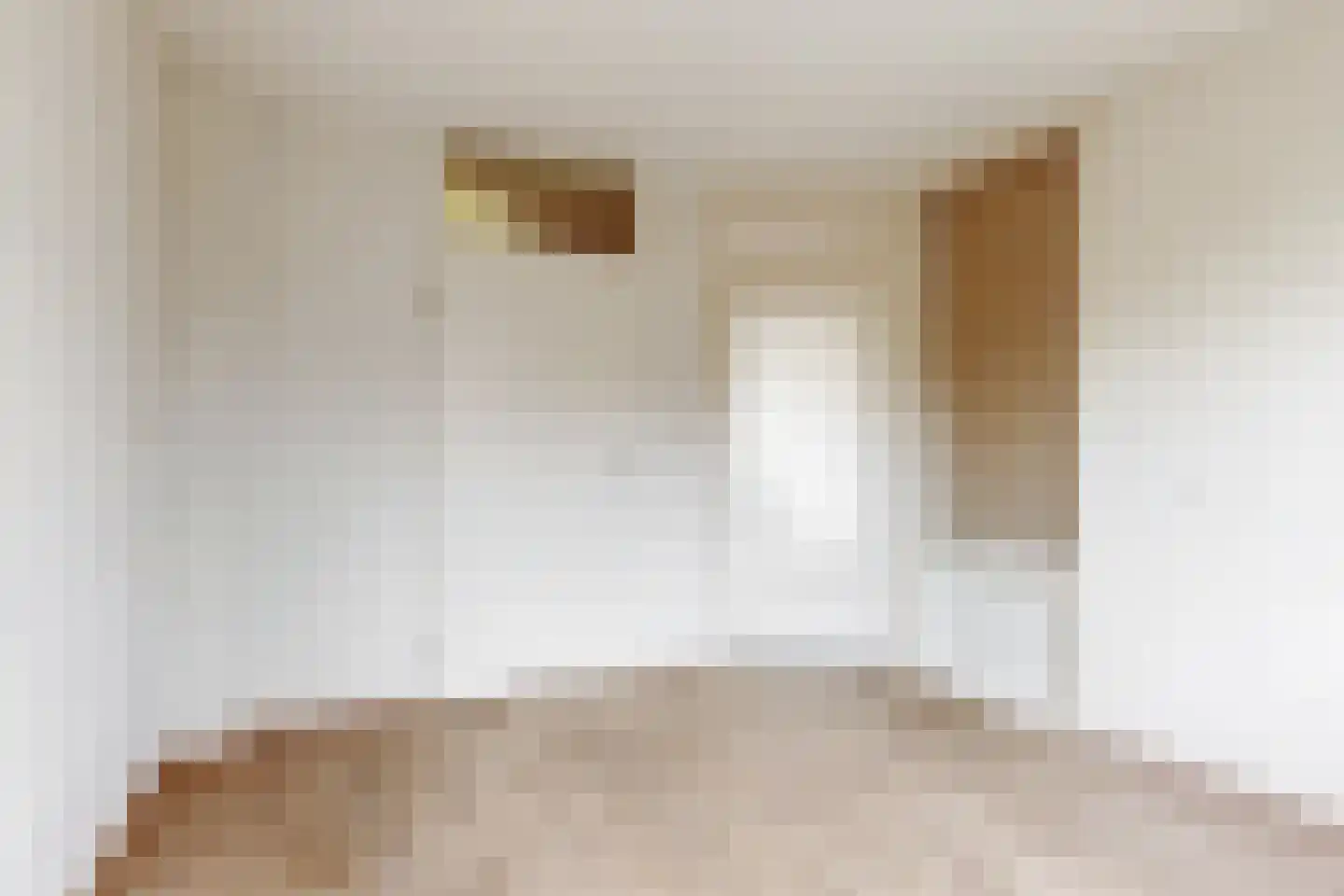 Prins Constantijnstraat 52 Beesd thumbnail 15