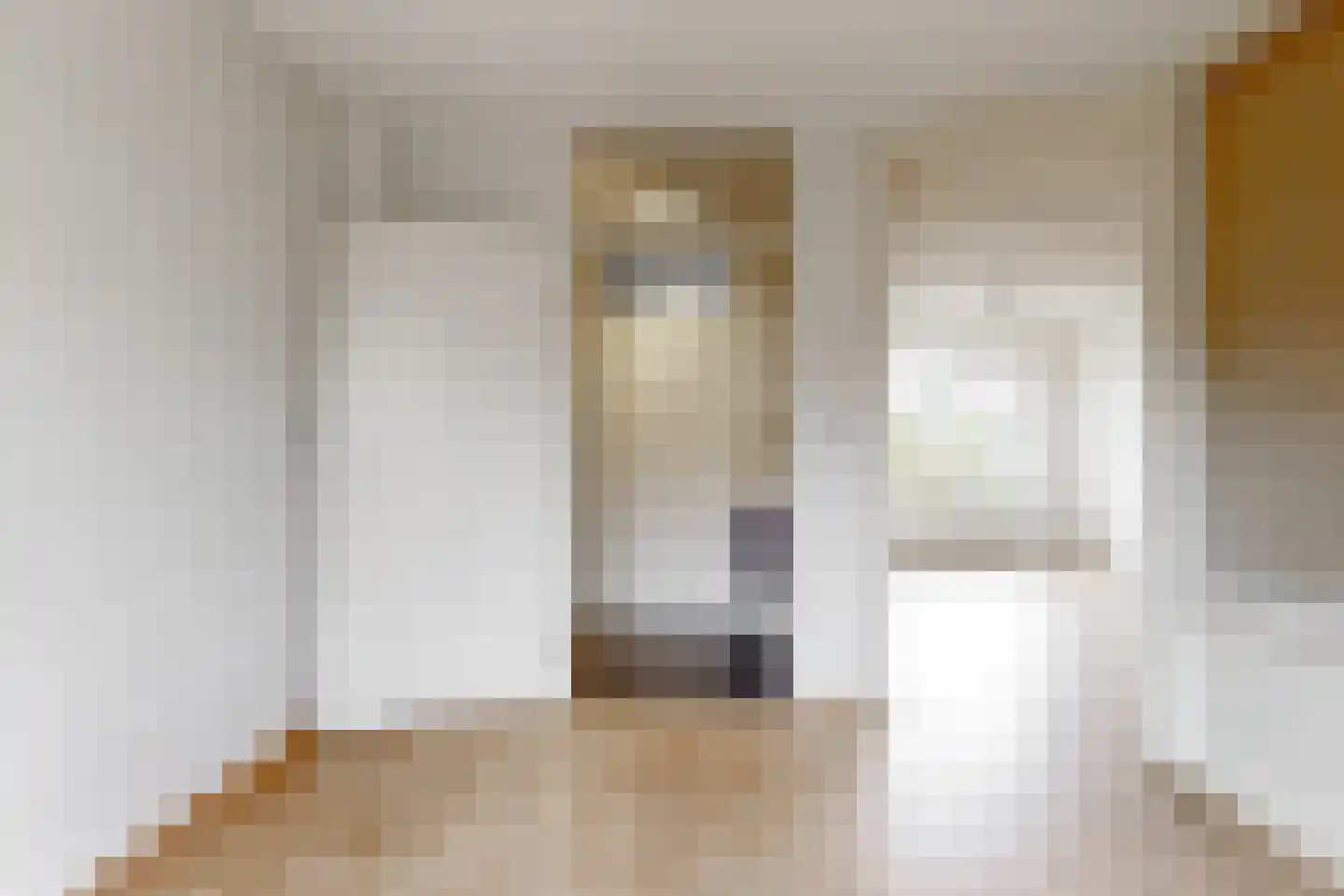 Prins Constantijnstraat 52 Beesd thumbnail 17