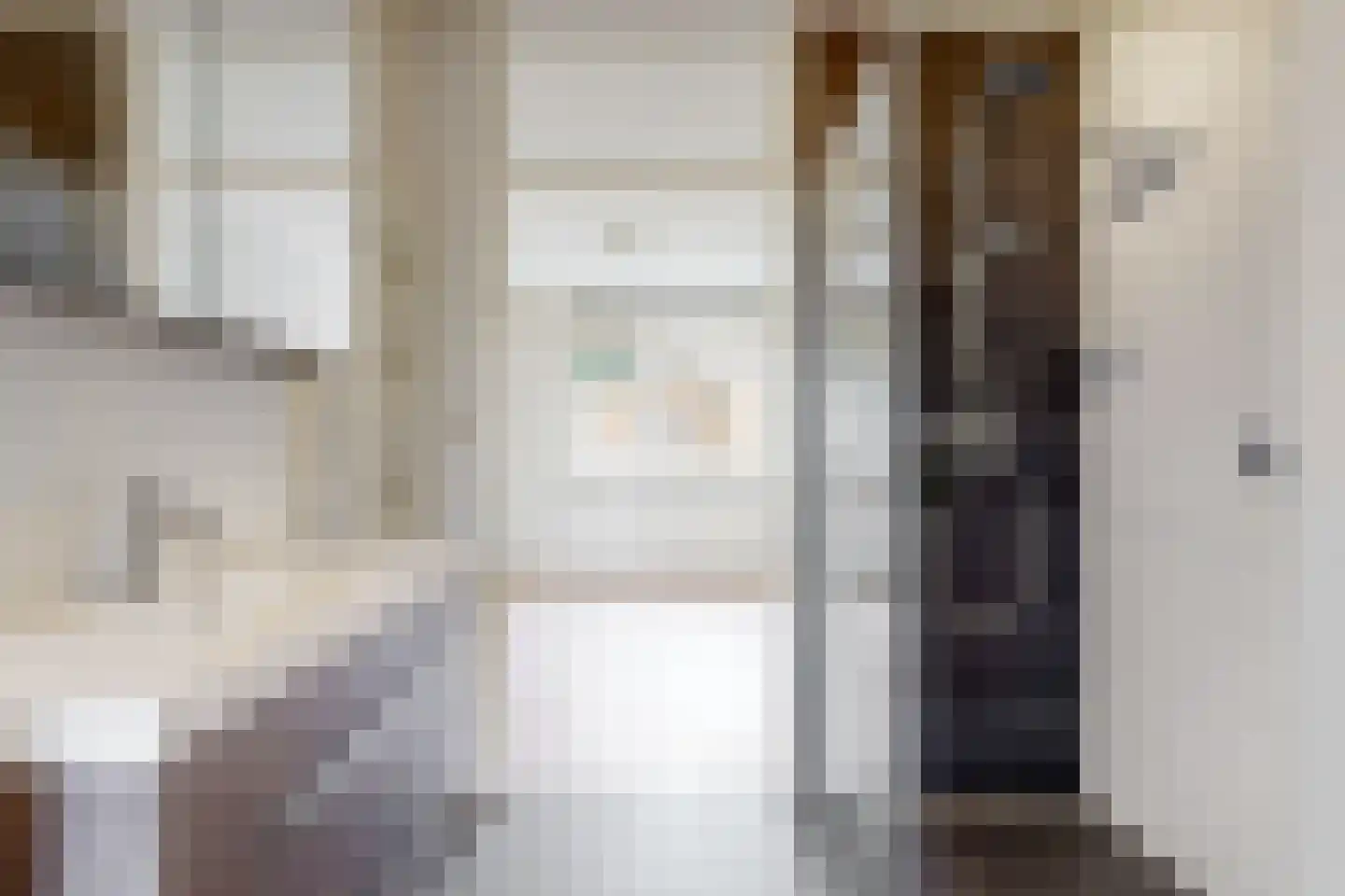 Prins Constantijnstraat 52 Beesd thumbnail 18