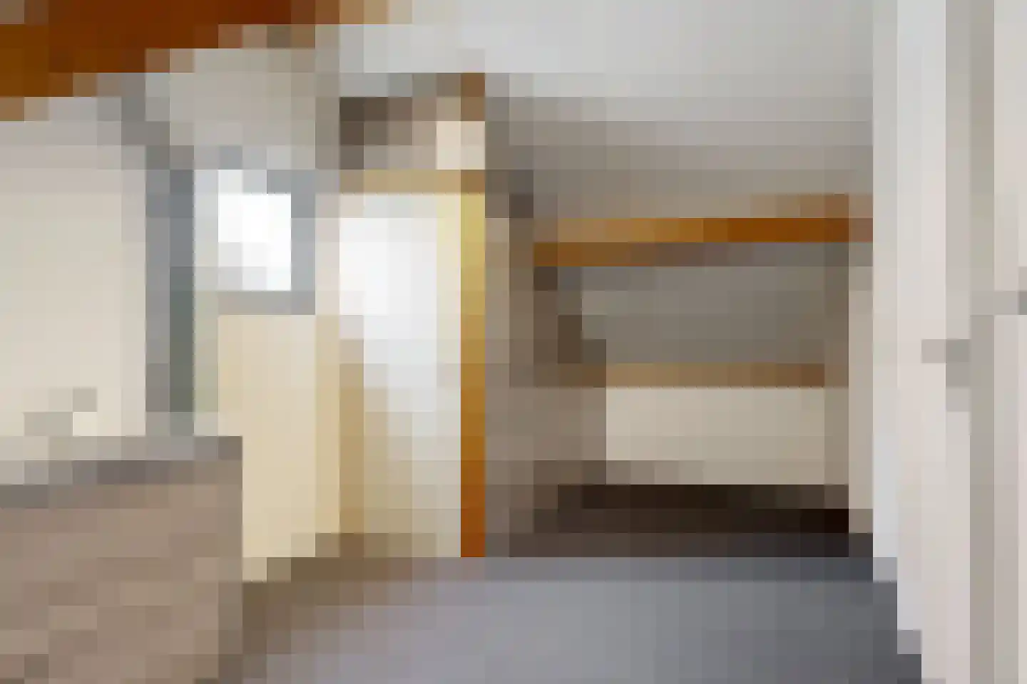 Prins Constantijnstraat 52 Beesd thumbnail 21