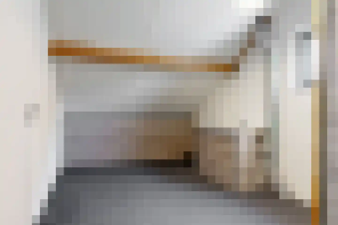 Prins Constantijnstraat 52 Beesd thumbnail 22