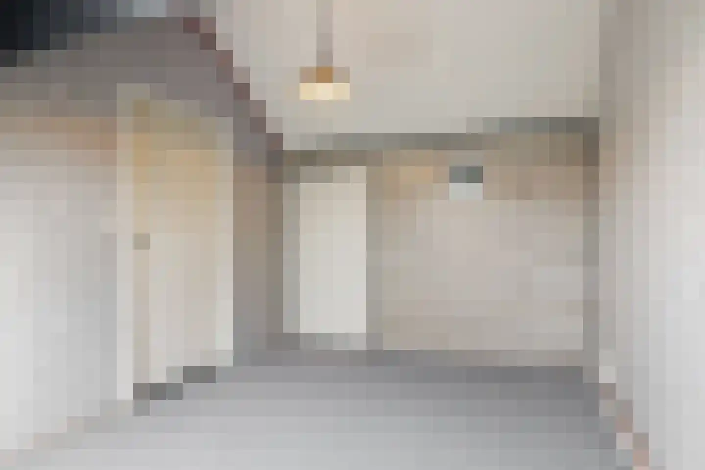 Prins Constantijnstraat 52 Beesd thumbnail 24