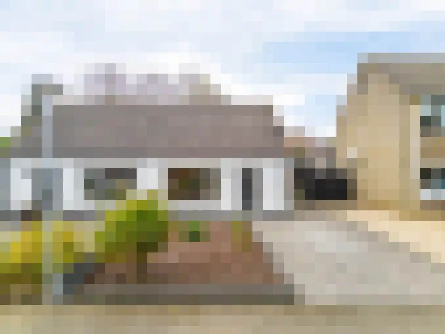 Prins Constantijnstraat 52 Beesd thumbnail 25