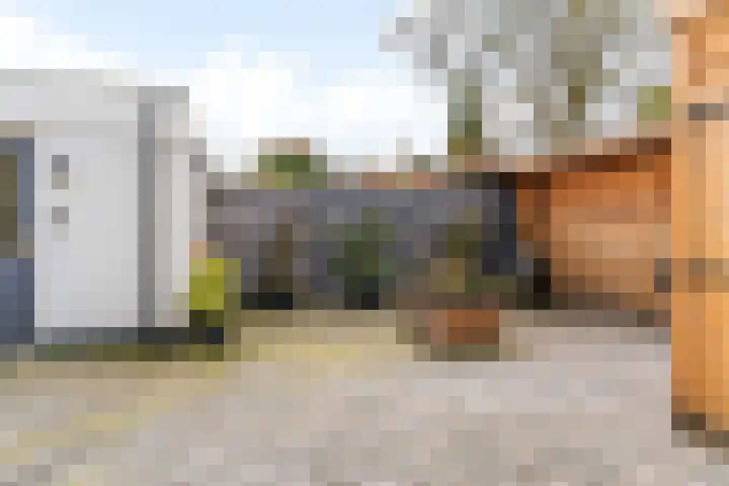 Prins Constantijnstraat 52 Beesd thumbnail 27