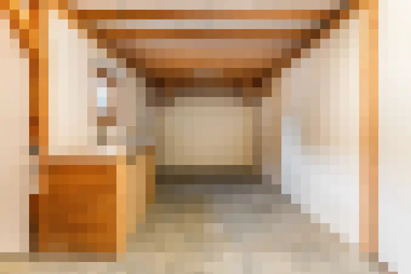 Prins Constantijnstraat 52 Beesd thumbnail 30