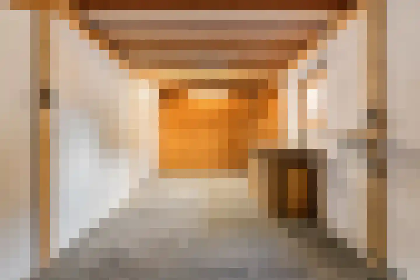 Prins Constantijnstraat 52 Beesd thumbnail 31