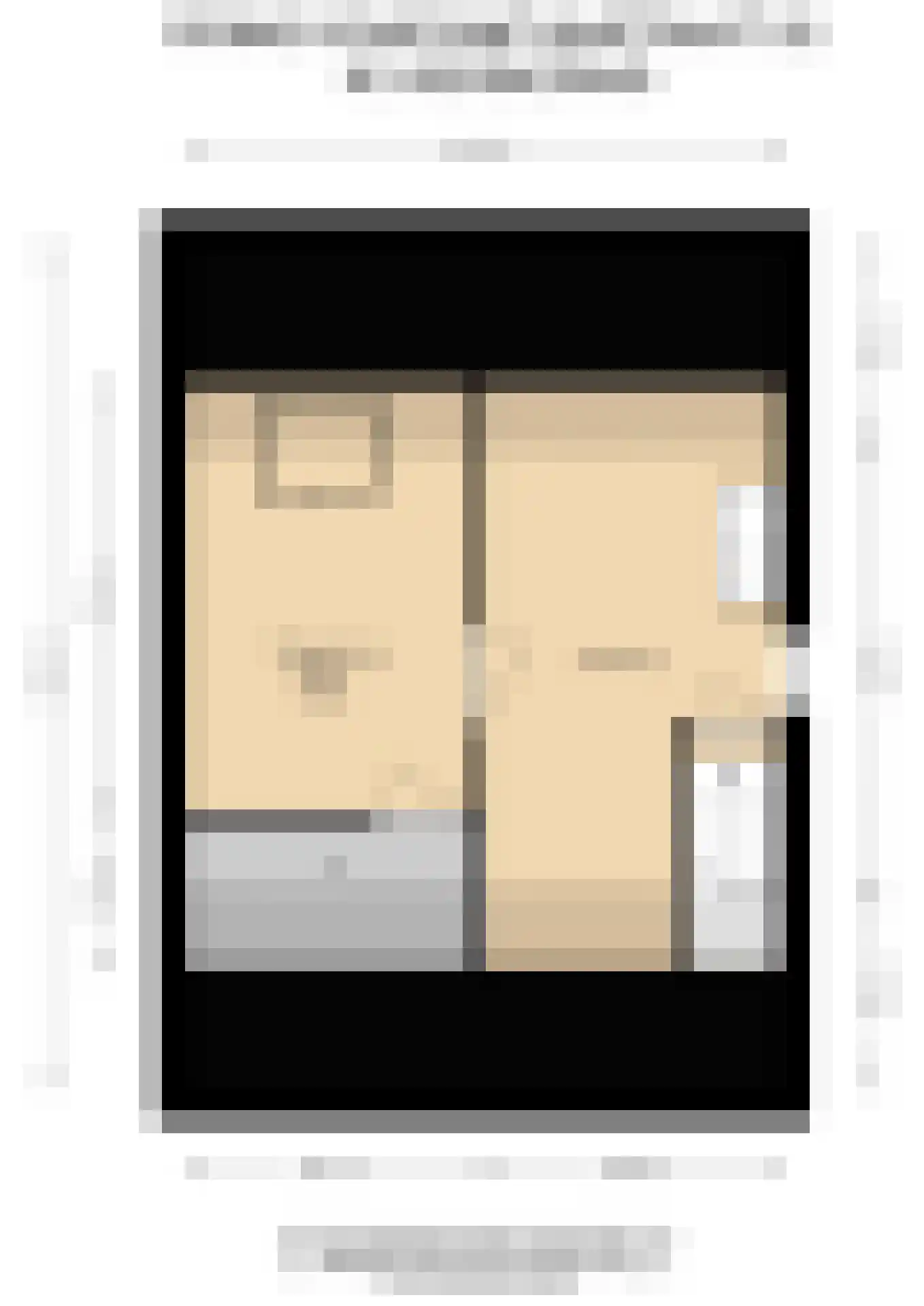Prins Constantijnstraat 52 Beesd thumbnail 34