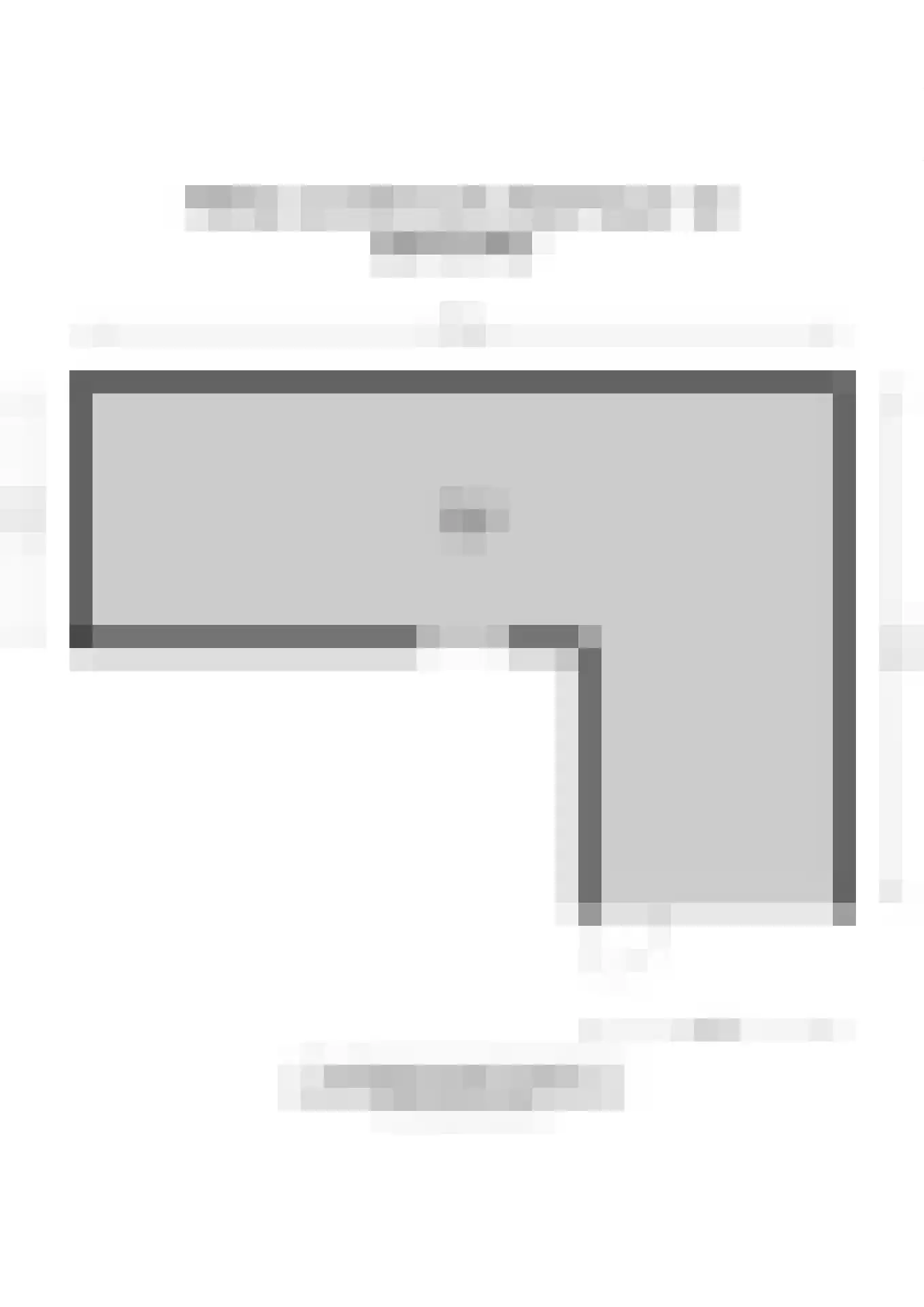 Prins Constantijnstraat 52 Beesd thumbnail 36