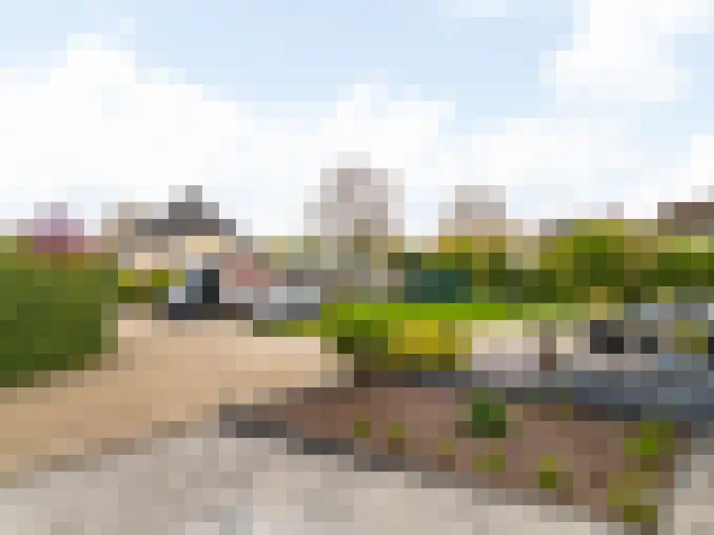 Prins Constantijnstraat 52 Beesd thumbnail 4