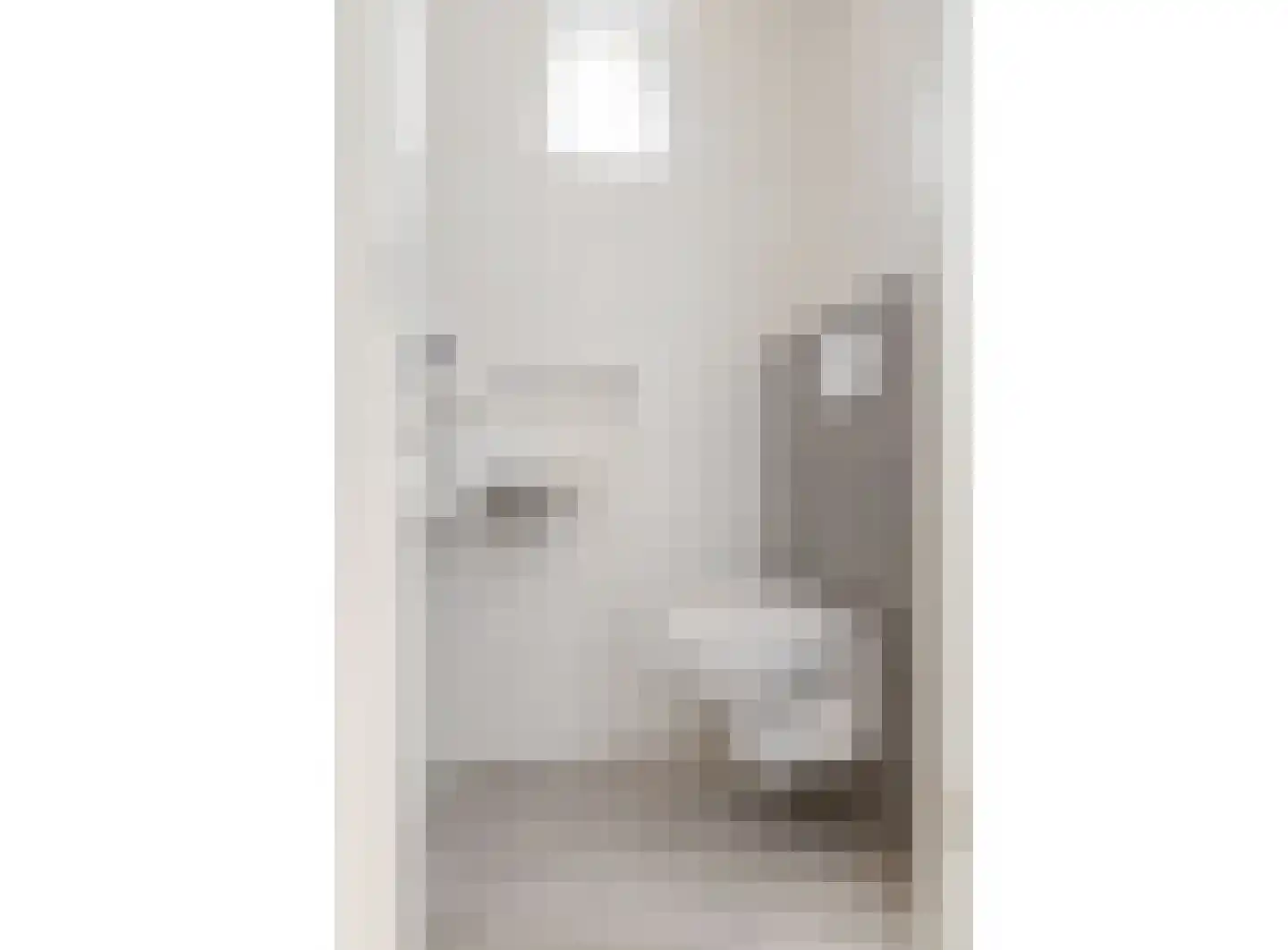Prins Constantijnstraat 52 Beesd thumbnail 6