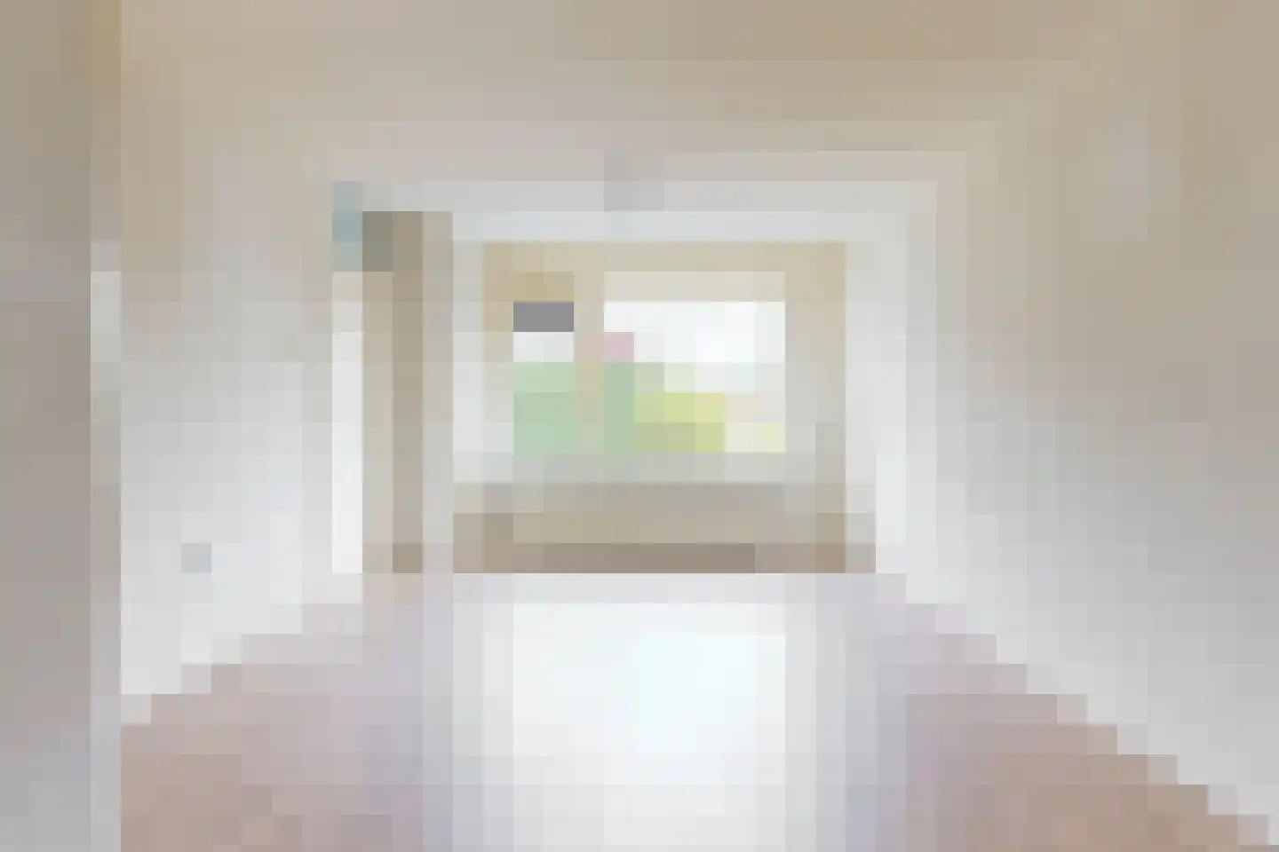 Prins Constantijnstraat 52 Beesd thumbnail 7