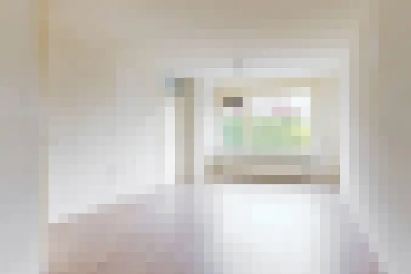 Prins Constantijnstraat 52 Beesd thumbnail 8