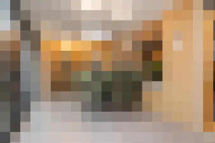 Prins Constantijnstraat 57 Middelharnis thumbnail 17