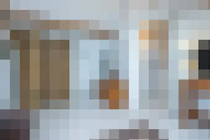 Prins Constantijnstraat 57 Middelharnis thumbnail 32