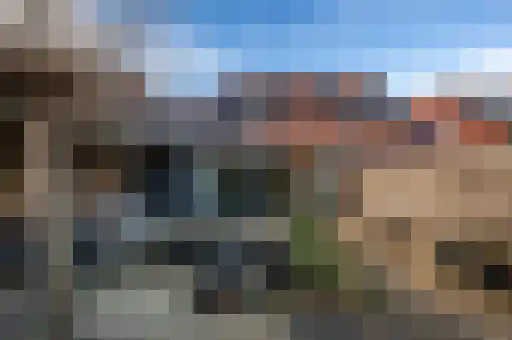 Prins Constantijnstraat 57 Middelharnis thumbnail 33