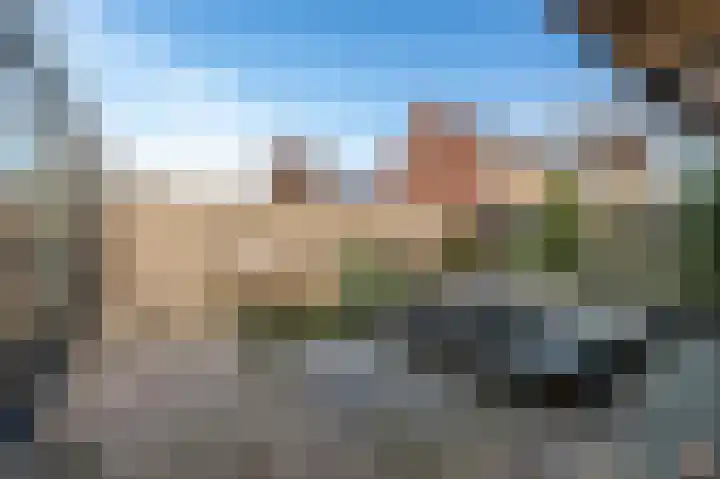 Prins Constantijnstraat 57 Middelharnis thumbnail 35