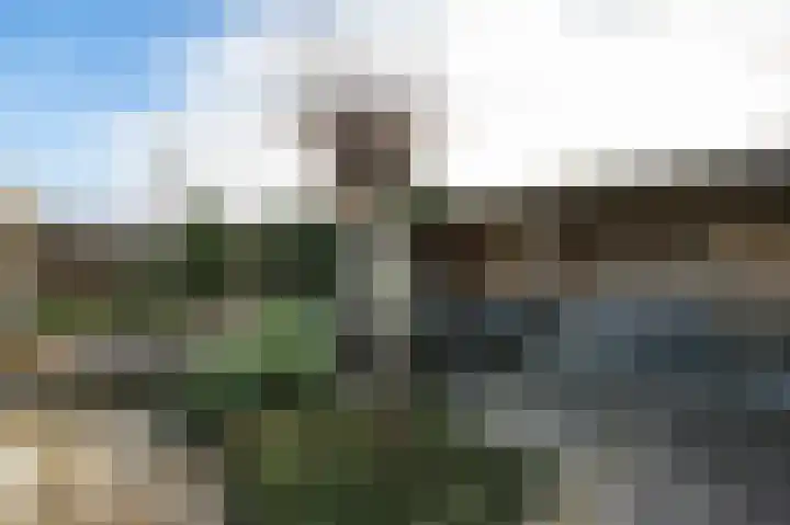 Prins Constantijnstraat 57 Middelharnis thumbnail 36