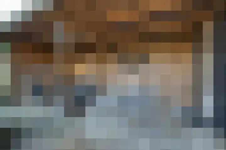 Prins Constantijnstraat 57 Middelharnis thumbnail 38