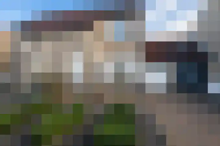 Prins Constantijnstraat 57 Middelharnis thumbnail 39