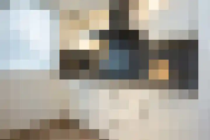 Prins Constantijnstraat 57 Middelharnis thumbnail 8