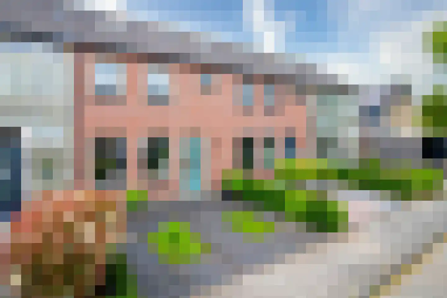 Prins Constantijnstraat 6 in Genemuiden