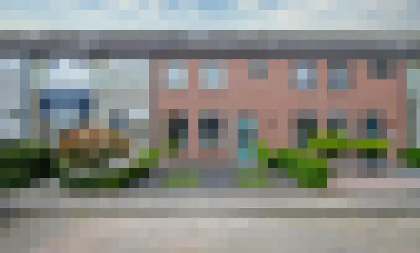 Prins Constantijnstraat 6 Genemuiden thumbnail 10