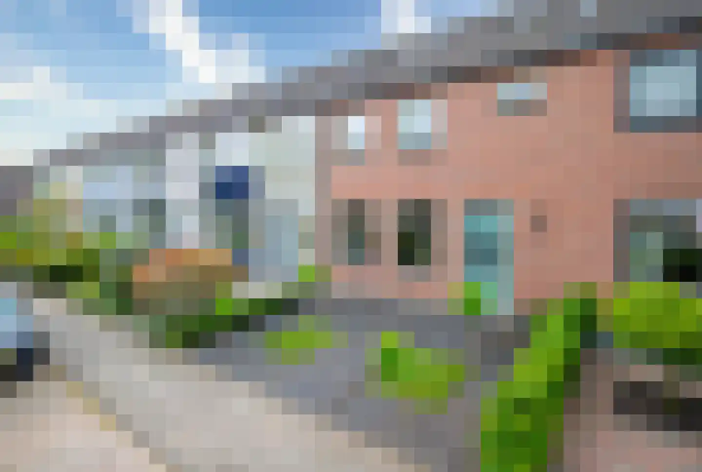 Prins Constantijnstraat 6 Genemuiden thumbnail 11