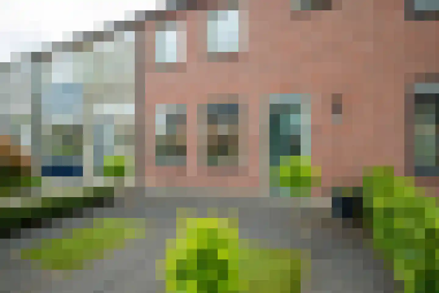 Prins Constantijnstraat 6 Genemuiden thumbnail 12