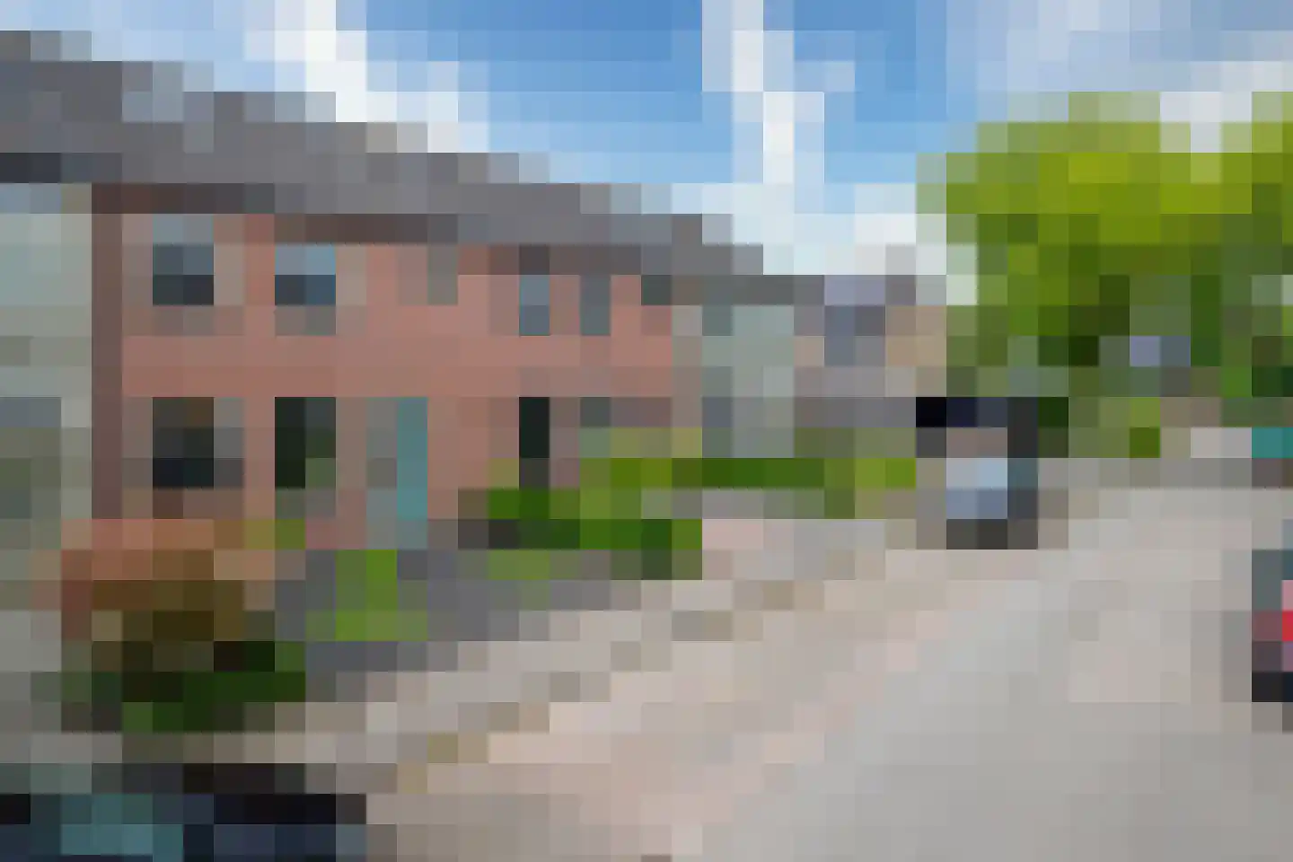 Prins Constantijnstraat 6 Genemuiden thumbnail 12