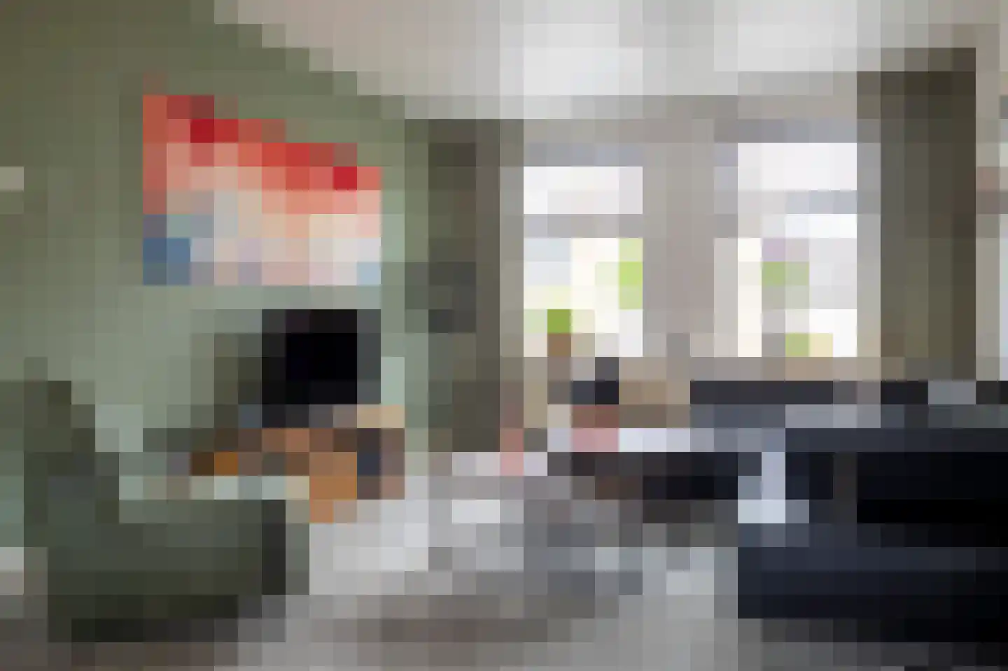 Prins Constantijnstraat 6 Genemuiden thumbnail 14